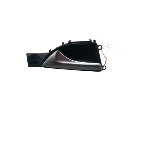 Poignee interieur avant gauche MERCEDES CLASSE B 246