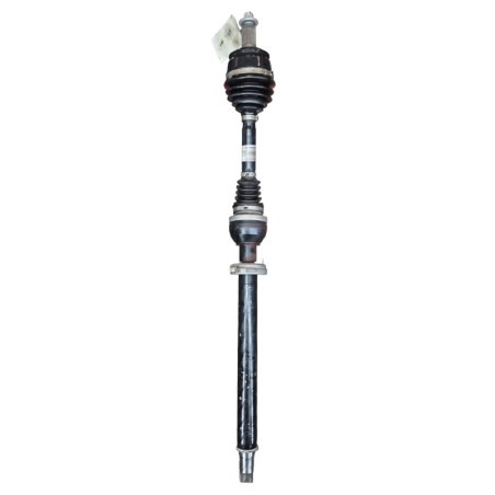 Cardan droit (transmission) MERCEDES CLASSE B 246