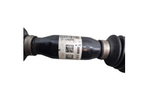 Cardan gauche (transmission) MERCEDES CLASSE B 246 Photo n°1