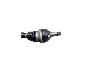 Cardan gauche (transmission) MERCEDES CLASSE B 246 Photo n°2