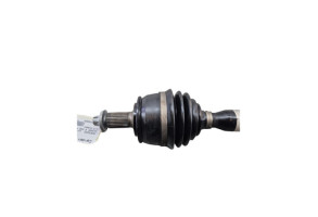 Cardan gauche (transmission) MERCEDES CLASSE B 246 Photo n°3