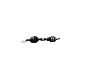 Cardan gauche (transmission) MERCEDES CLASSE B 246 Photo n°4