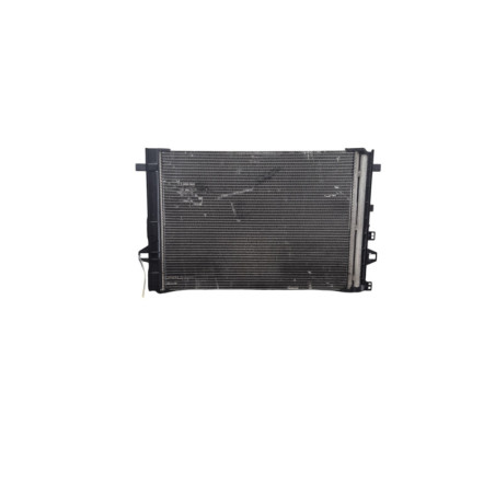 Radiateur clim MERCEDES CLASSE B 246