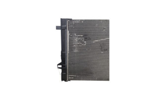 Radiateur clim MERCEDES CLASSE B 246 Photo n°2