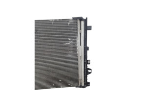 Radiateur clim MERCEDES CLASSE B 246 Photo n°3
