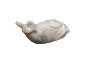 Vase d'expansion MERCEDES CLASSE B 246 Photo n°3