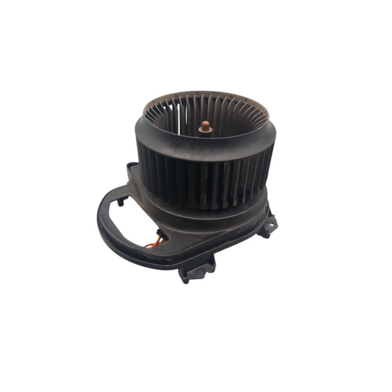 Ventilateur chauffage MERCEDES CLASSE B 246 Photo n°1