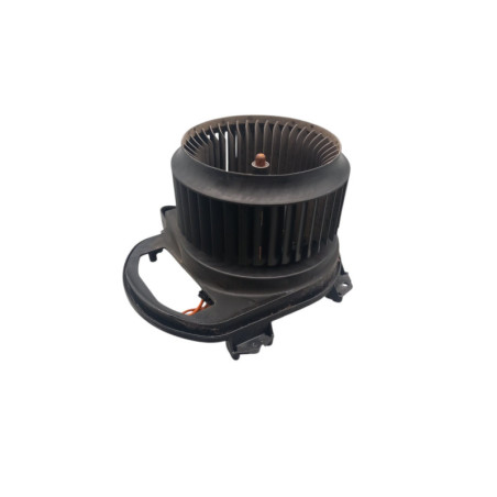 Ventilateur chauffage MERCEDES CLASSE B 246
