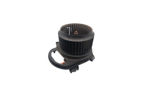 Ventilateur chauffage MERCEDES CLASSE B 246 Photo n°1