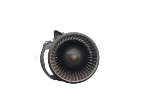 Ventilateur chauffage MERCEDES CLASSE B 246 Photo n°2
