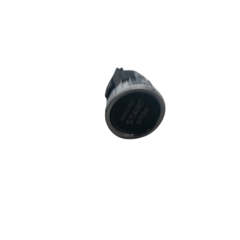 Bouton de demarrage PEUGEOT 308 3 SW Photo n°1