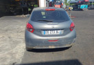 Moteur essuie glace avant PEUGEOT 208 1 Photo n°16