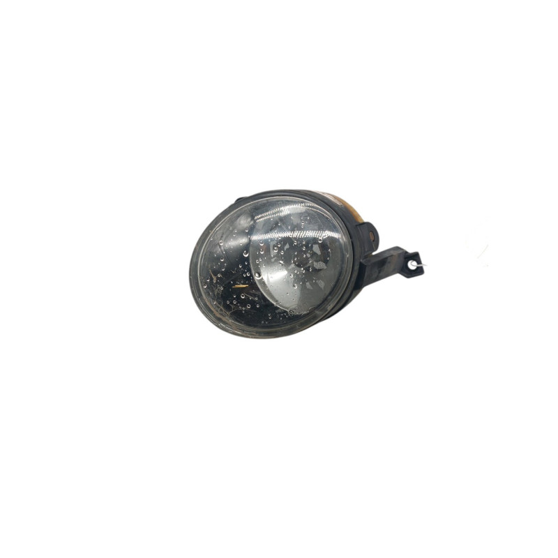 Anti brouillard droit (feux) VOLKSWAGEN TIGUAN 1 Photo n°1