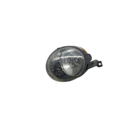 Anti brouillard droit (feux) VOLKSWAGEN TIGUAN 1