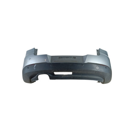Pare choc arriere VOLKSWAGEN TIGUAN 1
