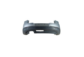 Pare choc arriere VOLKSWAGEN TIGUAN 1 Photo n°1