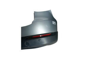 Pare choc arriere VOLKSWAGEN TIGUAN 1 Photo n°6