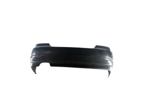 Pare choc arriere BMW SERIE 5 E60 Photo n°5