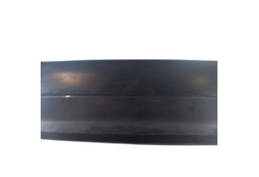 Pare choc arriere BMW SERIE 5 E60 Photo n°10