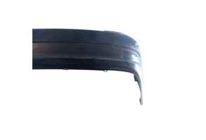 Pare choc arriere BMW SERIE 5 E60 Photo n°13