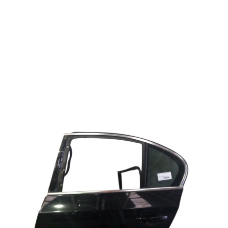 Porte arriere gauche BMW SERIE 5 E60