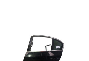 Porte arriere gauche BMW SERIE 5 E60 Photo n°1