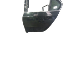 Porte arriere gauche BMW SERIE 5 E60 Photo n°6