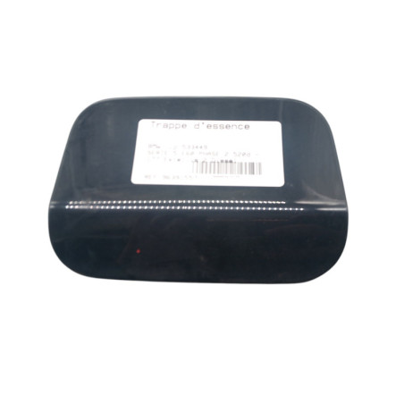 Trappe d'essence BMW SERIE 5 E60