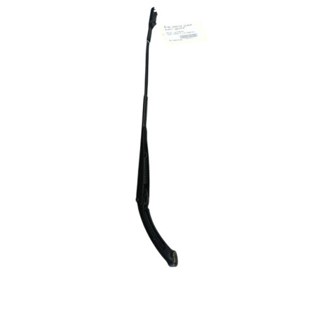 Bras essuie glace avant gauche DACIA LODGY