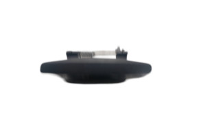 Poignee porte arriere gauche DACIA LODGY Photo n°2