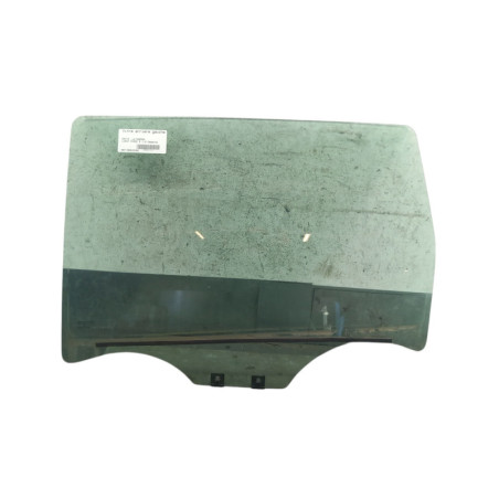 Vitre arriere gauche DACIA LODGY