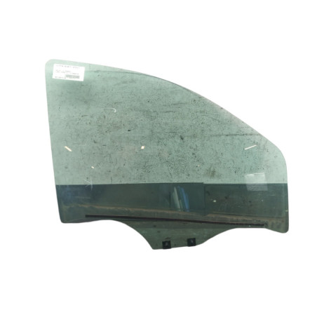 Vitre avant droit DACIA LODGY