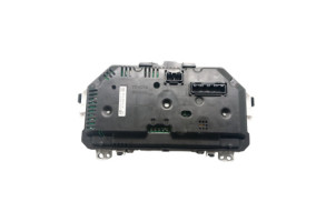 Compteur TOYOTA YARIS 3 Photo n°3