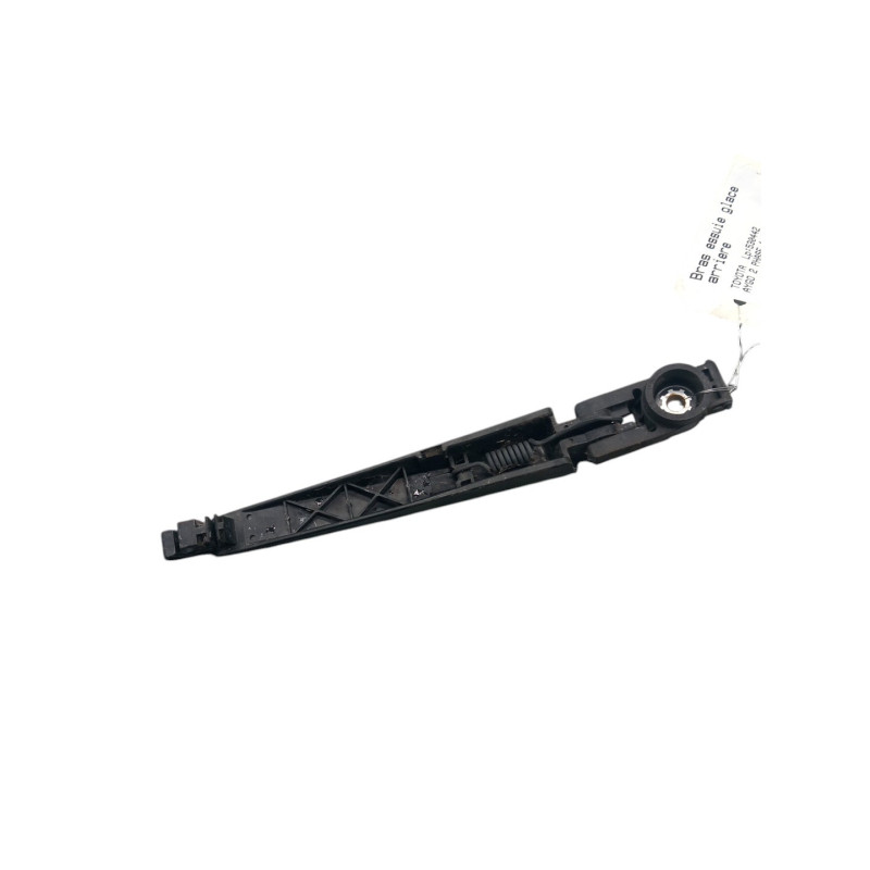 Bras essuie glace arriere TOYOTA AYGO 2 Photo n°1
