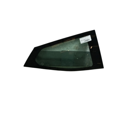 Vitre arriere droit TOYOTA AYGO 2