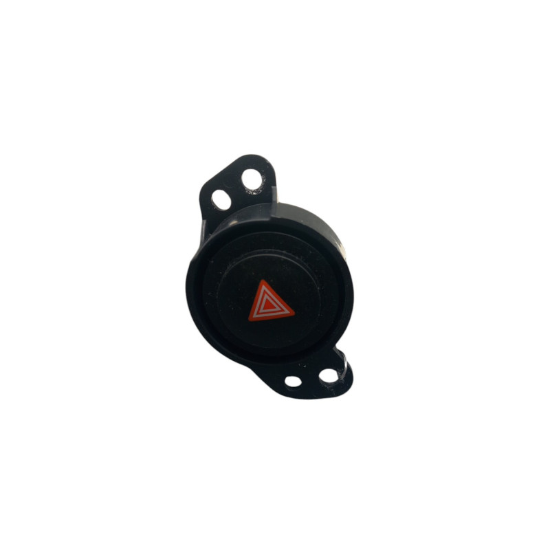 Bouton de warning TOYOTA AYGO 2 Photo n°1