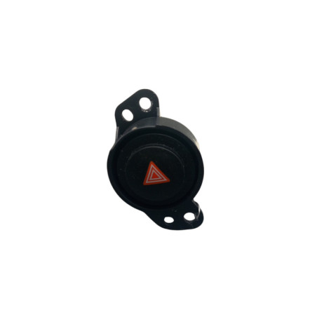 Bouton de warning TOYOTA AYGO 2