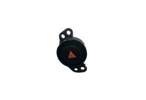 Bouton de warning TOYOTA AYGO 2 Photo n°1