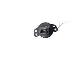 Bouton de warning TOYOTA AYGO 2 Photo n°2