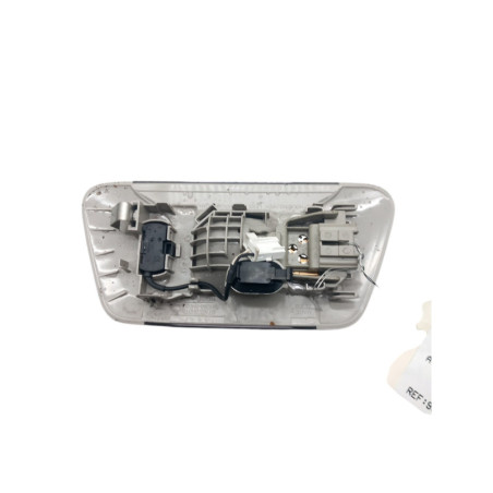 Eclairage de plafonnier TOYOTA AYGO 2
