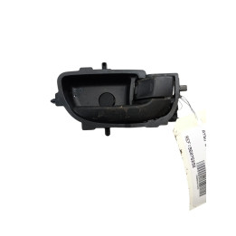 Poignee interieur avant droit TOYOTA AYGO 2 Photo n°1