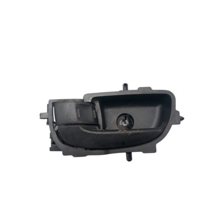 Poignee interieur avant gauche TOYOTA AYGO 2