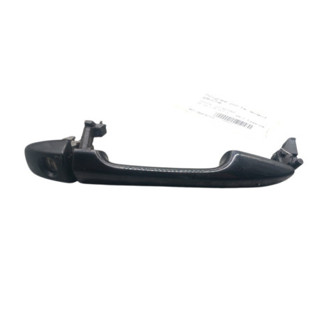 Poignee porte avant gauche TOYOTA IQ