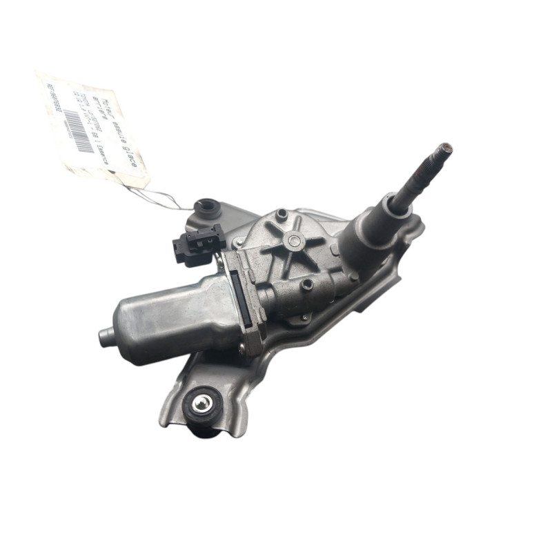 Moteur essuie glace arriere TOYOTA IQ Photo n°1