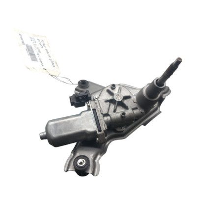 Moteur essuie glace arriere TOYOTA IQ