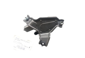 Moteur essuie glace arriere TOYOTA IQ Photo n°2