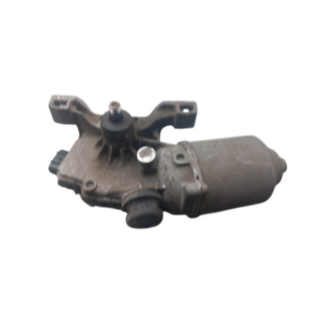 Moteur essuie glace avant TOYOTA IQ