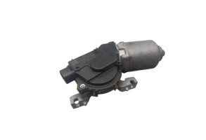 Moteur essuie glace avant TOYOTA IQ Photo n°3