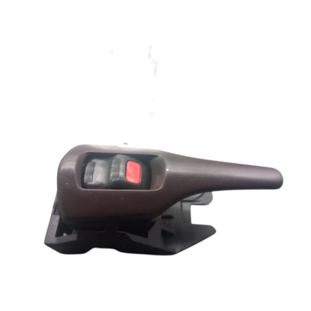 Poignee interieur avant droit TOYOTA IQ