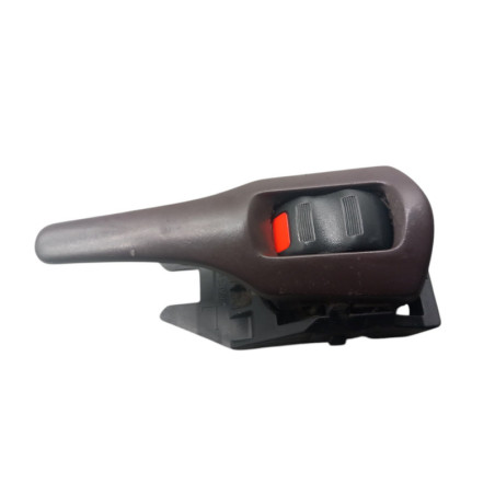 Poignee interieur avant gauche TOYOTA IQ